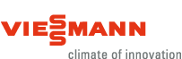 viessmann logo